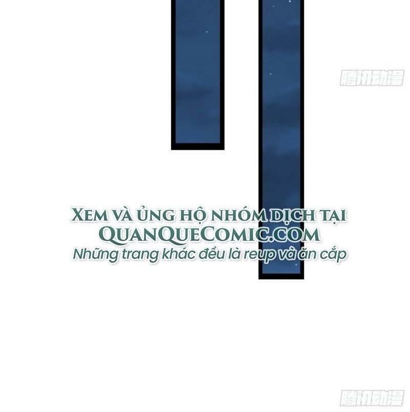 đọc truyện Ta Là Tà Đế Chương 73 ảnh 53 tại Thiên Thai Truyện