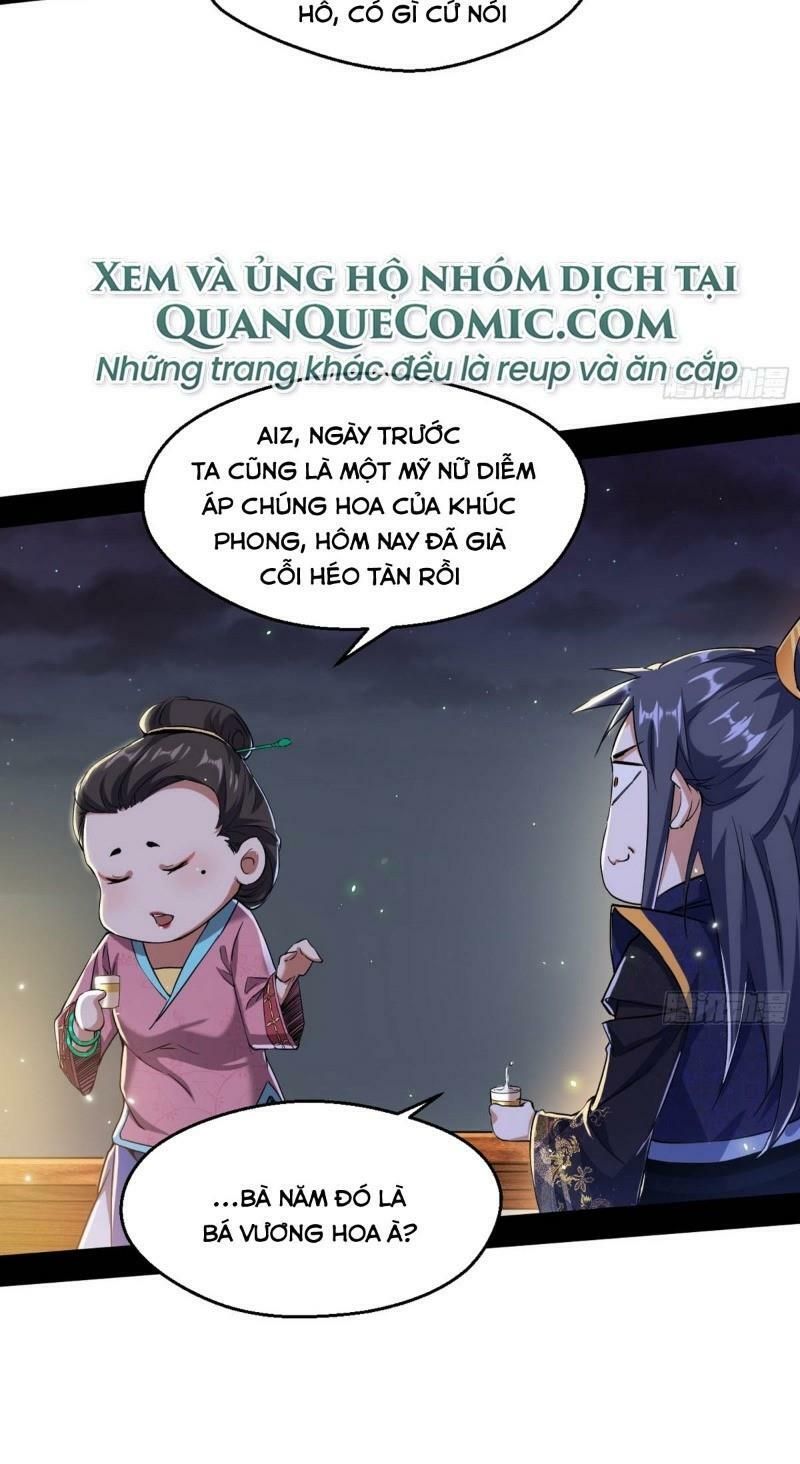 đọc truyện Ta Là Tà Đế Chương 74 ảnh 31 tại Thiên Thai Truyện