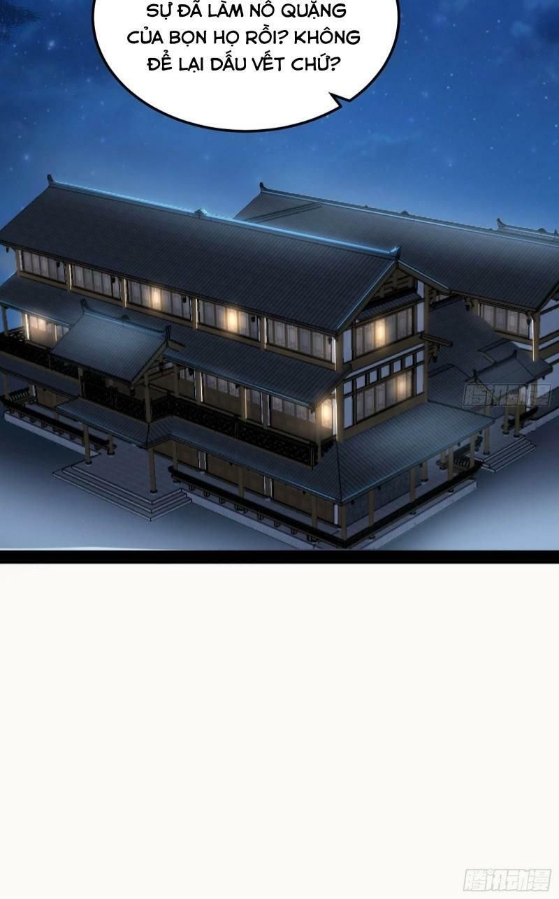 đọc truyện Ta Là Tà Đế Chương 75 ảnh 55 tại Thiên Thai Truyện