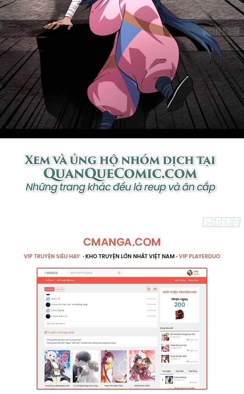 đọc truyện Ta Là Tà Đế Chương 76 ảnh 59 tại Thiên Thai Truyện