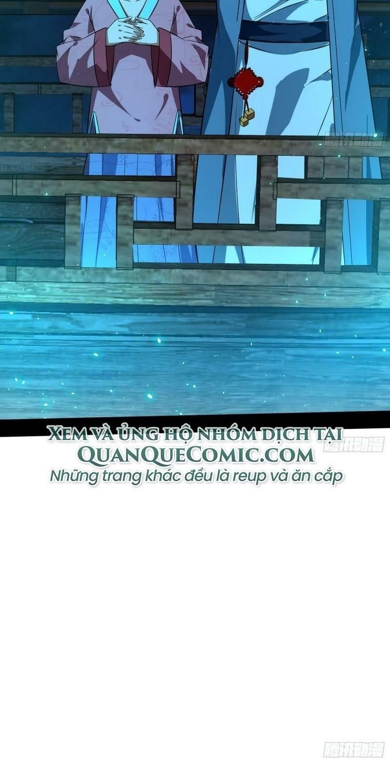 đọc truyện Ta Là Tà Đế Chương 77 ảnh 11 tại Thiên Thai Truyện