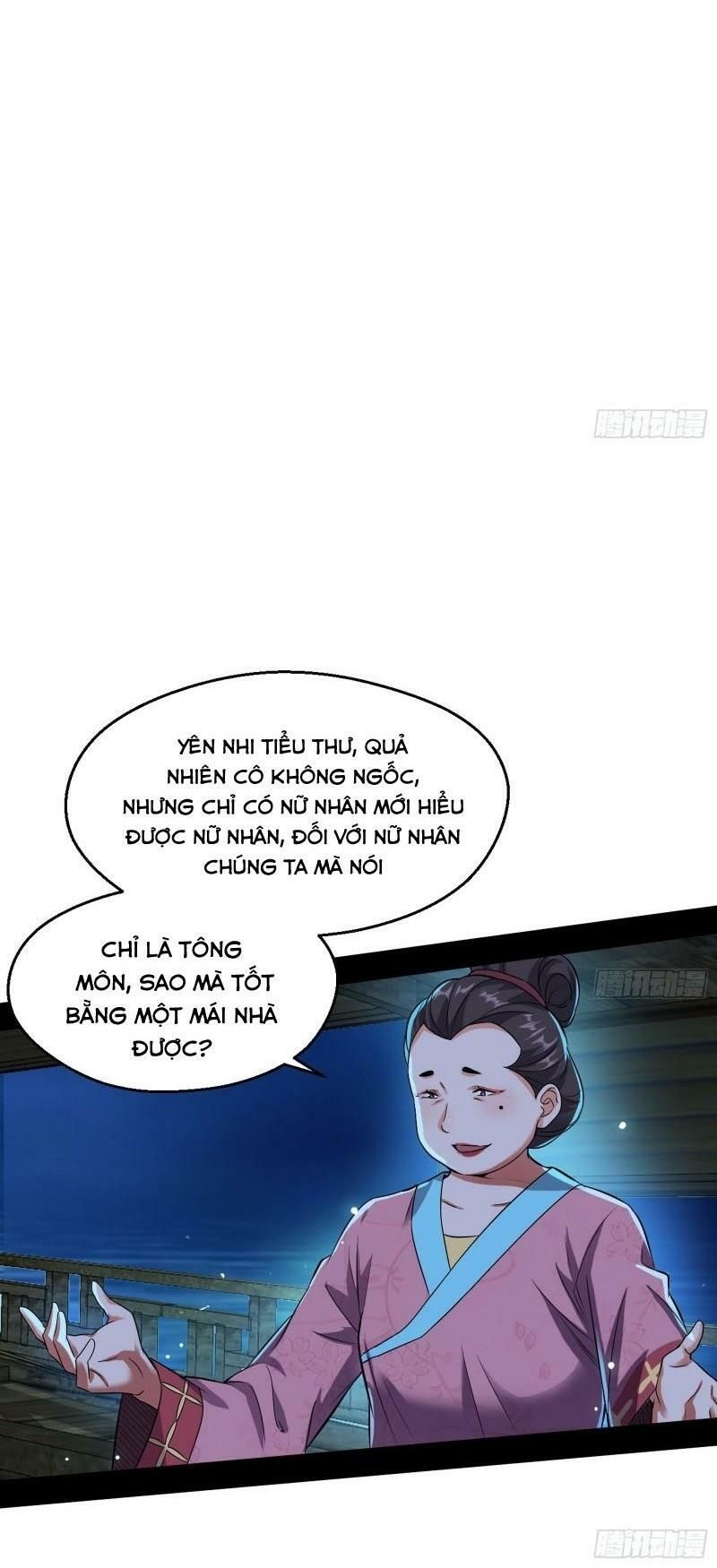 đọc truyện Ta Là Tà Đế Chương 77 ảnh 27 tại Thiên Thai Truyện