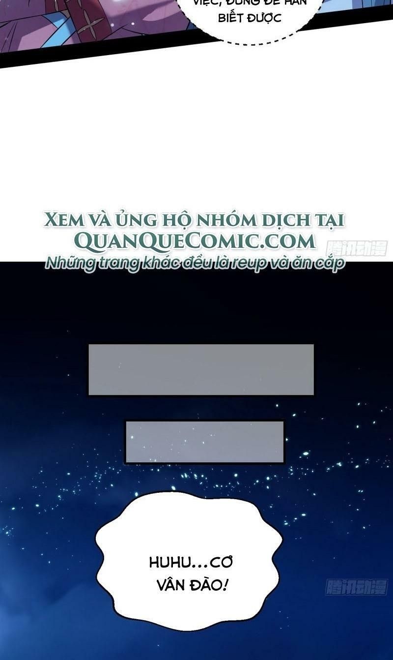 đọc truyện Ta Là Tà Đế Chương 77 ảnh 31 tại Thiên Thai Truyện