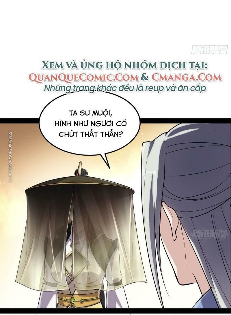 đọc truyện Ta Là Tà Đế Chương 78 ảnh 57 tại Thiên Thai Truyện