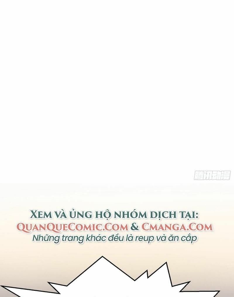 đọc truyện Ta Là Tà Đế Chương 79 ảnh 14 tại Thiên Thai Truyện