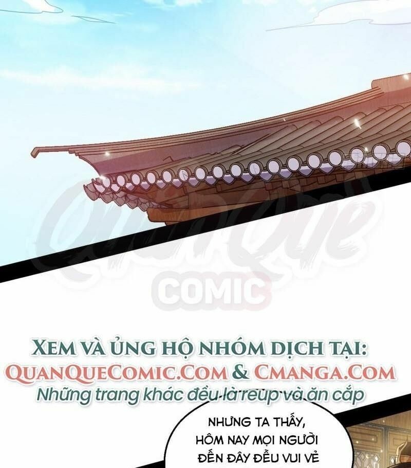 đọc truyện Ta Là Tà Đế Chương 79 ảnh 3 tại Thiên Thai Truyện