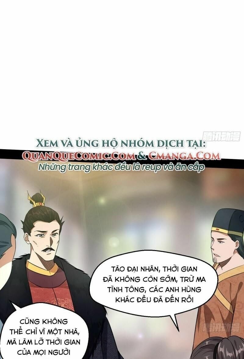 đọc truyện Ta Là Tà Đế Chương 79 ảnh 33 tại Thiên Thai Truyện