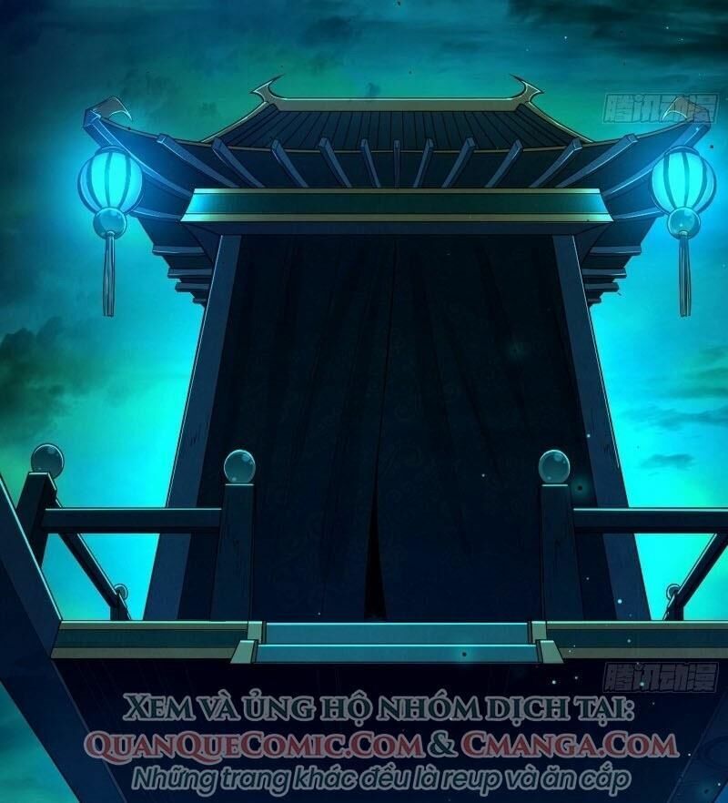 đọc truyện Ta Là Tà Đế Chương 79 ảnh 38 tại Thiên Thai Truyện