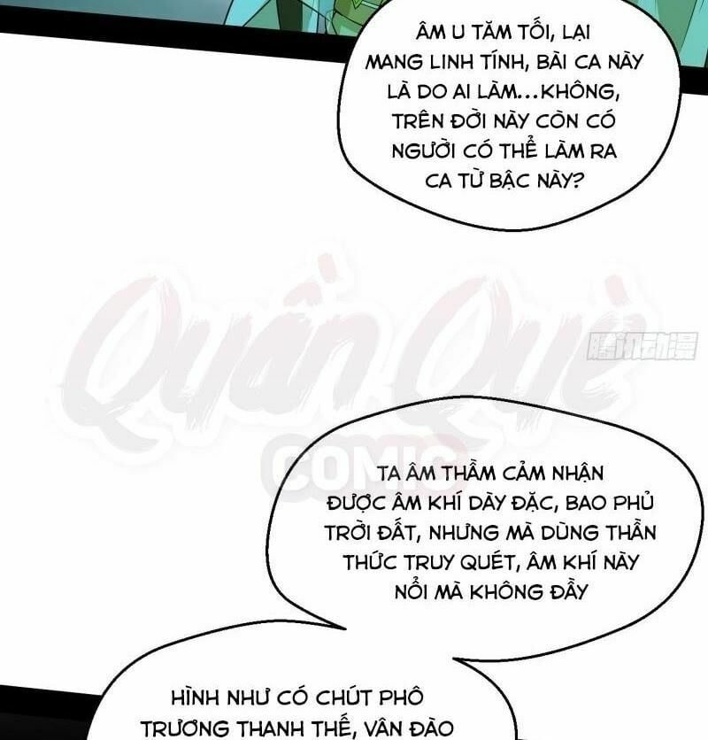 đọc truyện Ta Là Tà Đế Chương 79 ảnh 42 tại Thiên Thai Truyện