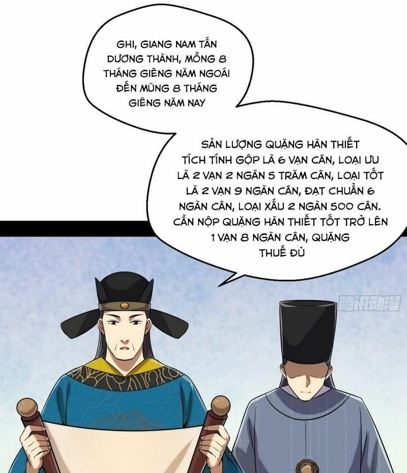đọc truyện Ta Là Tà Đế Chương 79 ảnh 74 tại Thiên Thai Truyện