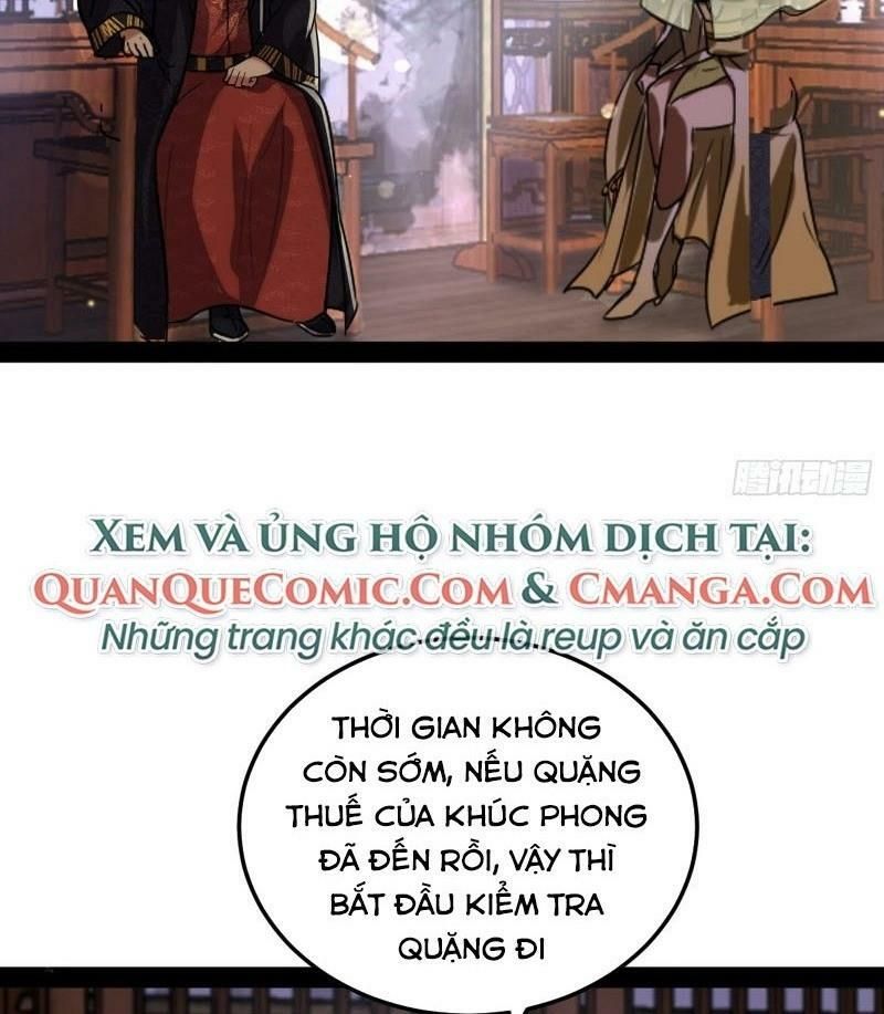 đọc truyện Ta Là Tà Đế Chương 80 ảnh 39 tại Thiên Thai Truyện