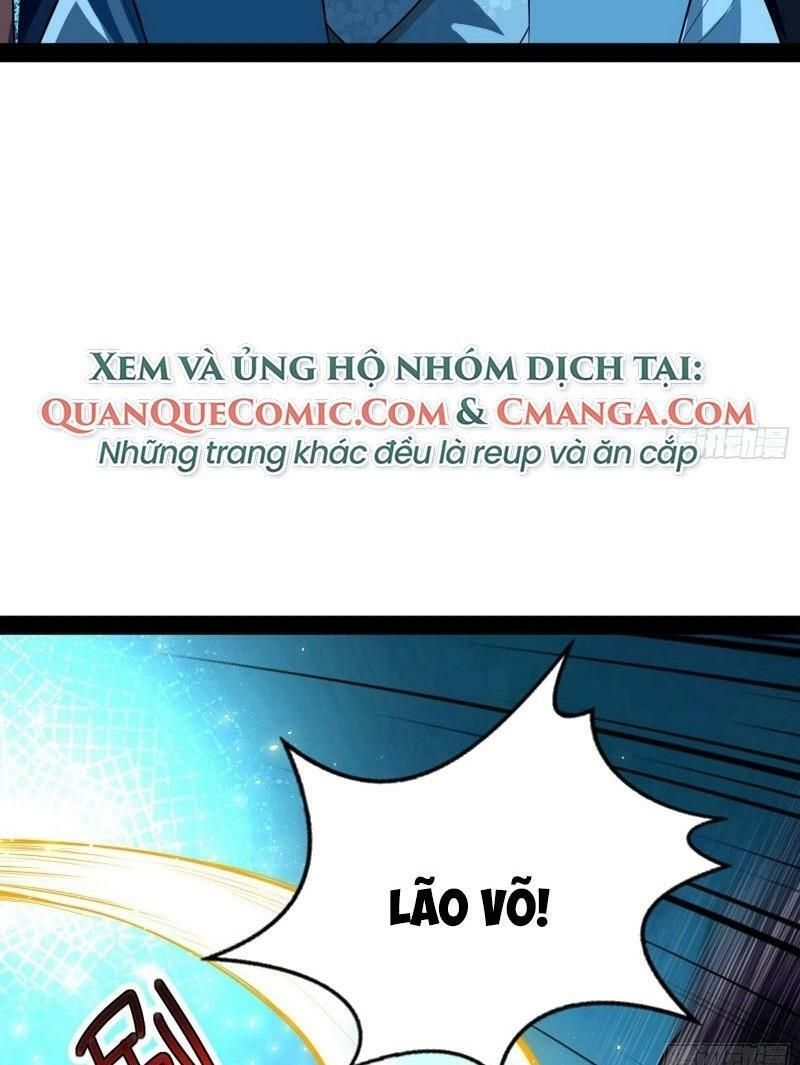 đọc truyện Ta Là Tà Đế Chương 80 ảnh 60 tại Thiên Thai Truyện