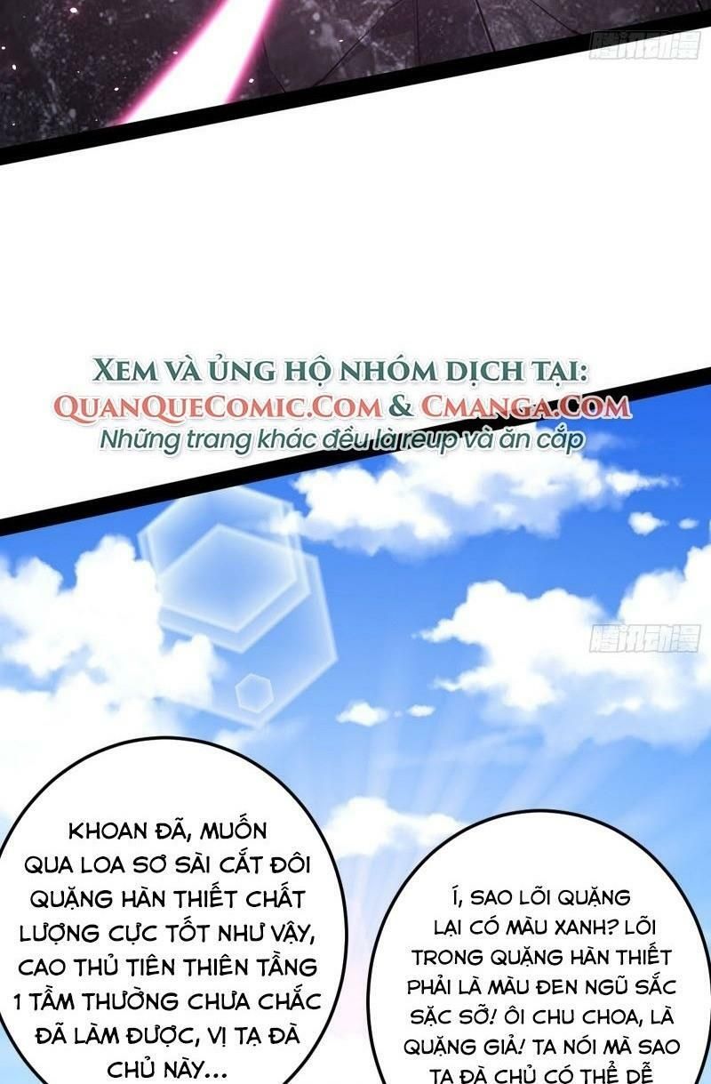 đọc truyện Ta Là Tà Đế Chương 80 ảnh 72 tại Thiên Thai Truyện