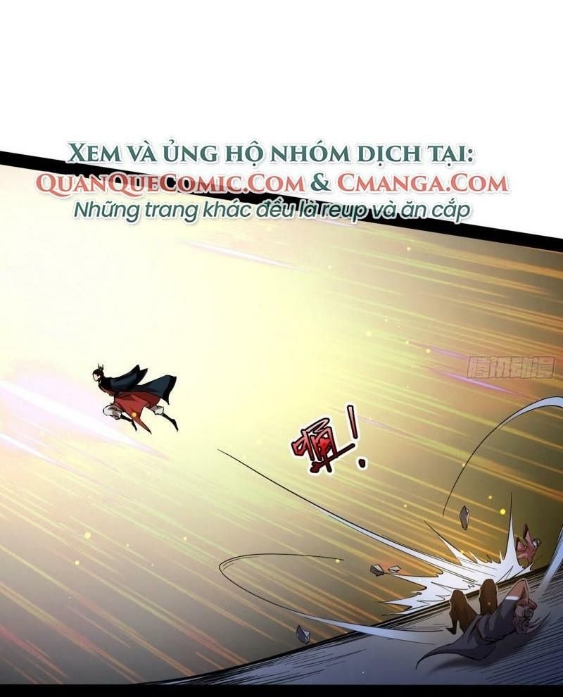 đọc truyện Ta Là Tà Đế Chương 80 ảnh 79 tại Thiên Thai Truyện