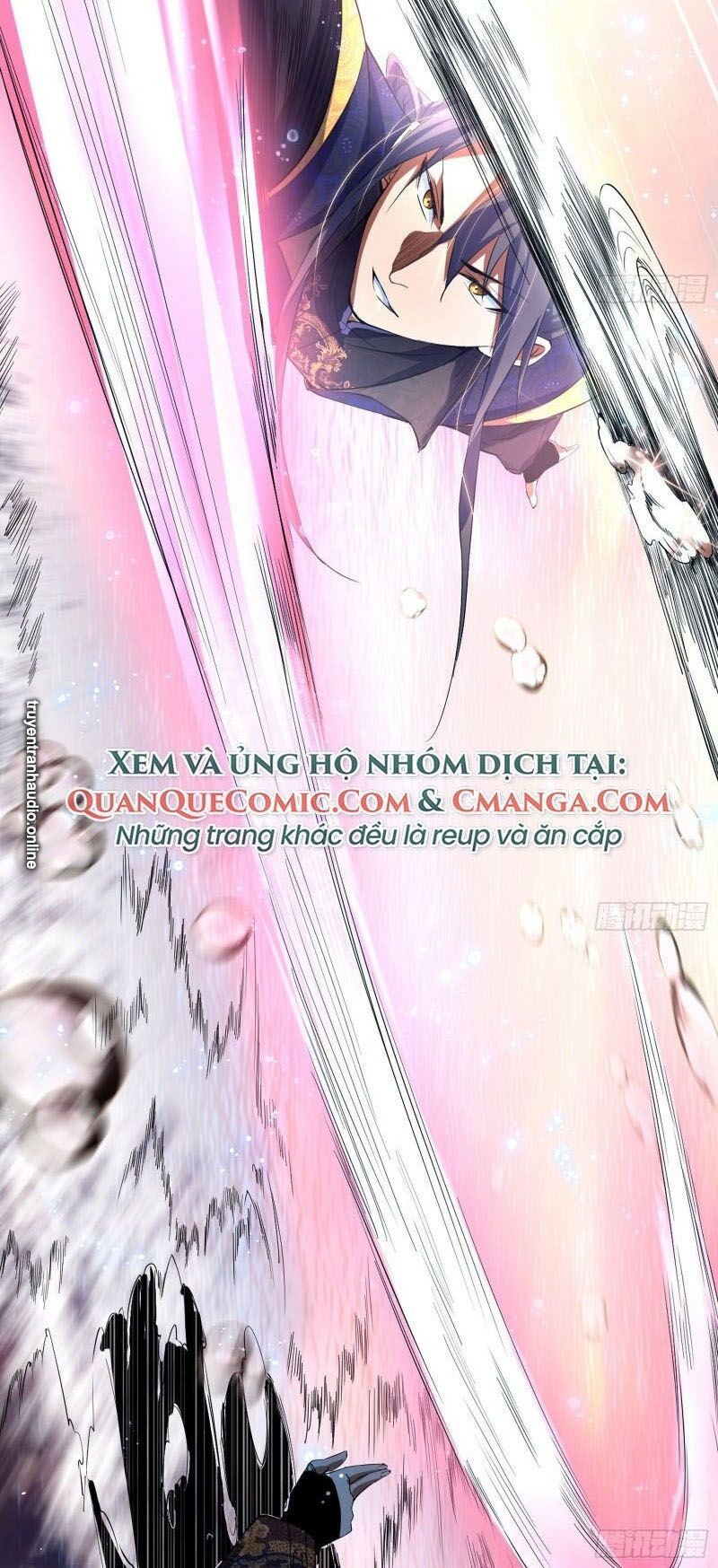 đọc truyện Ta Là Tà Đế Chương 82 ảnh 15 tại Thiên Thai Truyện