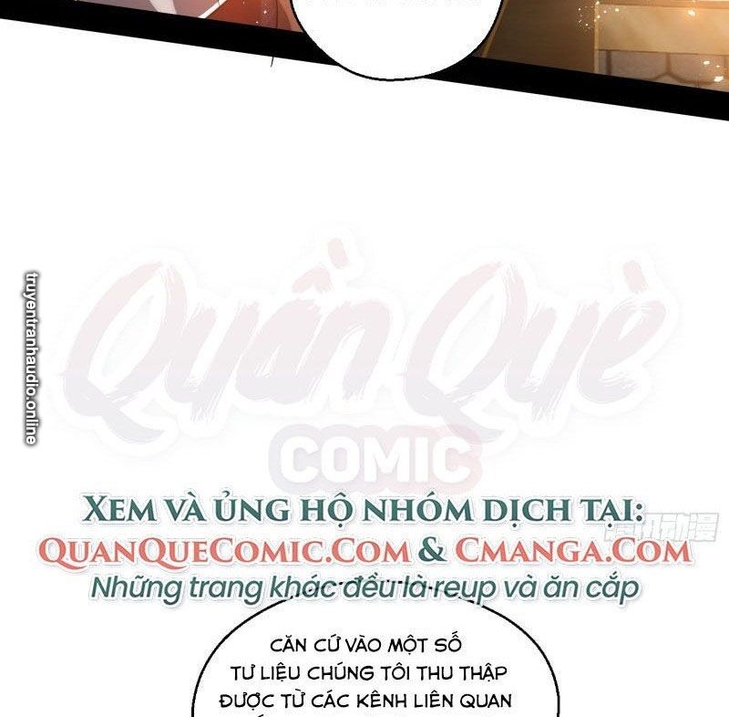 đọc truyện Ta Là Tà Đế Chương 82 ảnh 73 tại Thiên Thai Truyện