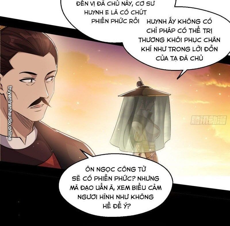 đọc truyện Ta Là Tà Đế Chương 82 ảnh 74 tại Thiên Thai Truyện