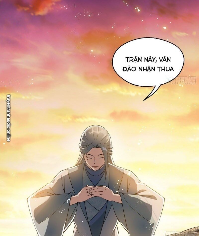 đọc truyện Ta Là Tà Đế Chương 82 ảnh 84 tại Thiên Thai Truyện