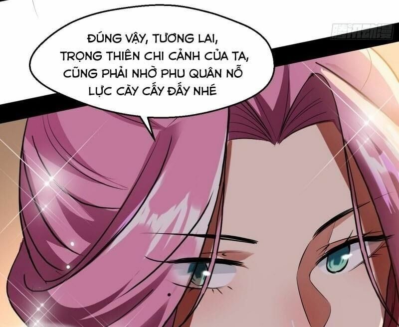 đọc truyện Ta Là Tà Đế Chương 83 ảnh 86 tại Thiên Thai Truyện