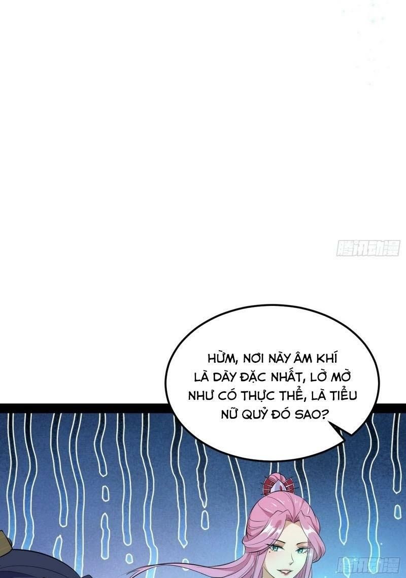 đọc truyện Ta Là Tà Đế Chương 84 ảnh 29 tại Thiên Thai Truyện