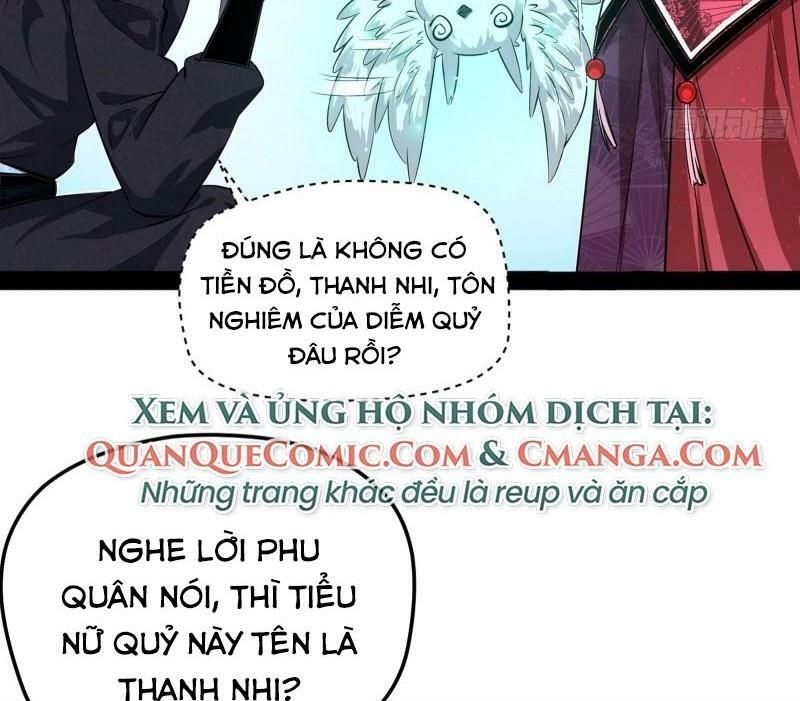đọc truyện Ta Là Tà Đế Chương 84 ảnh 33 tại Thiên Thai Truyện