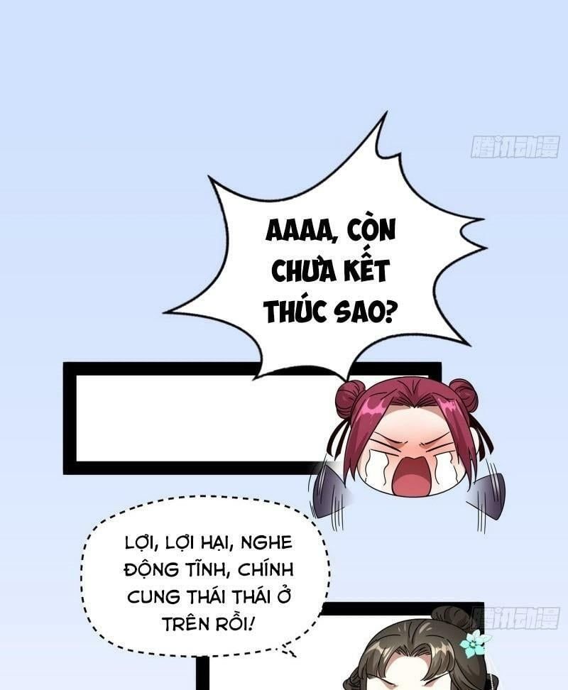 đọc truyện Ta Là Tà Đế Chương 84 ảnh 56 tại Thiên Thai Truyện