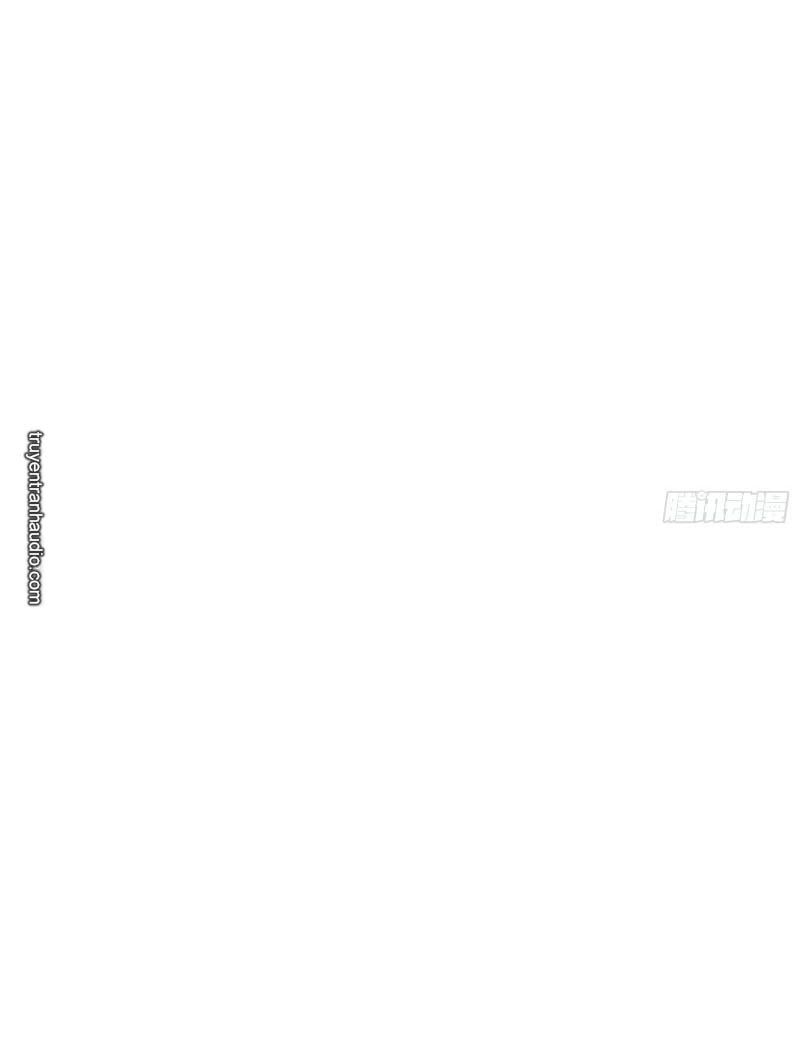 đọc truyện Ta Là Tà Đế Chương 85 ảnh 44 tại Thiên Thai Truyện