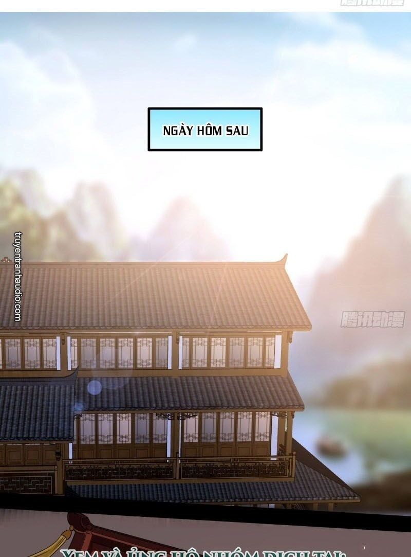 đọc truyện Ta Là Tà Đế Chương 85 ảnh 74 tại Thiên Thai Truyện