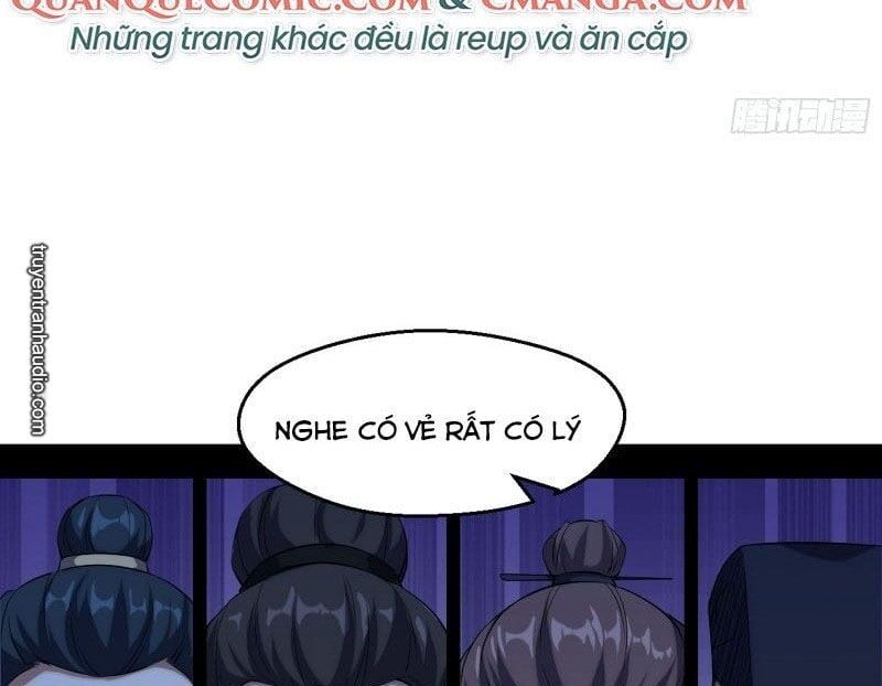 đọc truyện Ta Là Tà Đế Chương 85 ảnh 9 tại Thiên Thai Truyện