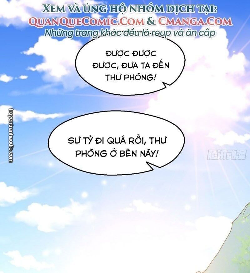 đọc truyện Ta Là Tà Đế Chương 85 ảnh 88 tại Thiên Thai Truyện
