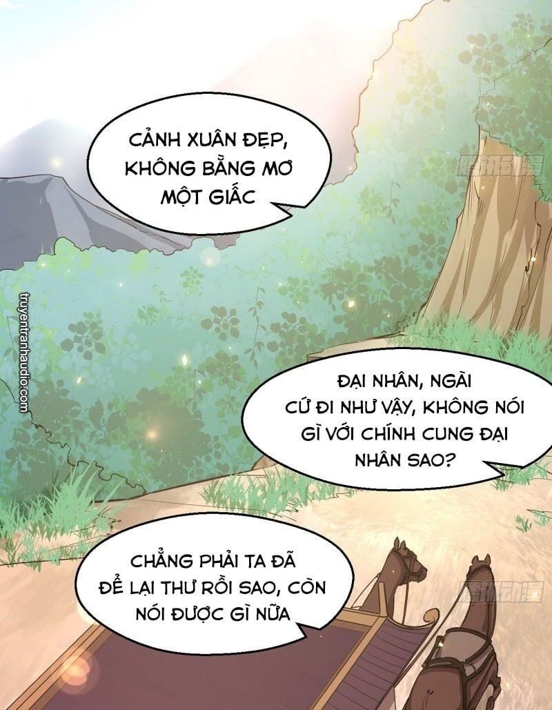 đọc truyện Ta Là Tà Đế Chương 85 ảnh 89 tại Thiên Thai Truyện