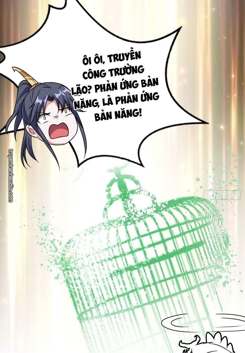 đọc truyện Ta Là Tà Đế Chương 86 ảnh 58 tại Thiên Thai Truyện