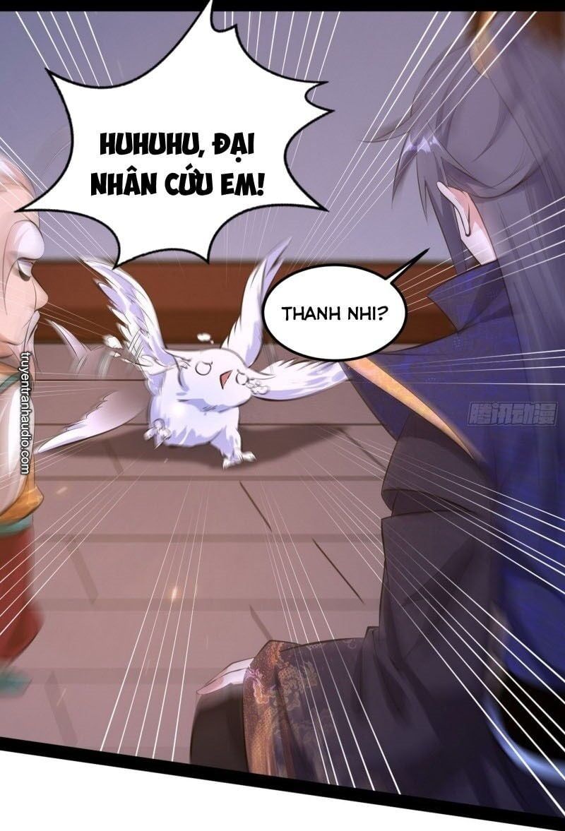 đọc truyện Ta Là Tà Đế Chương 86 ảnh 62 tại Thiên Thai Truyện