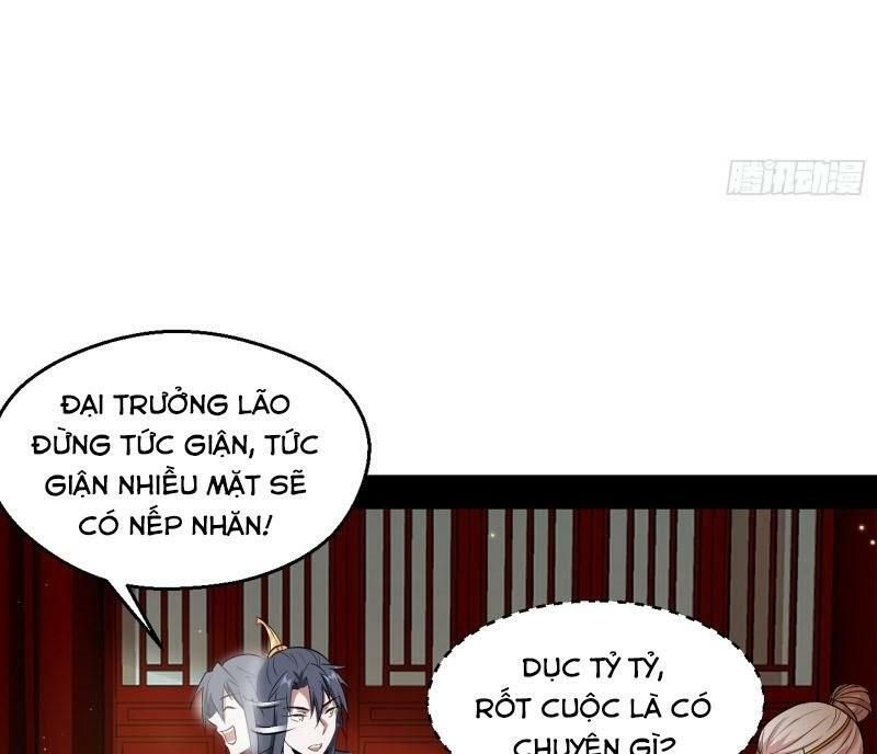 đọc truyện Ta Là Tà Đế Chương 87 ảnh 35 tại Truyện Dạ Ký