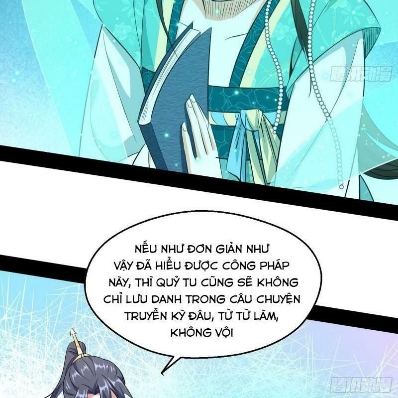 đọc truyện Ta Là Tà Đế Chương 87 ảnh 6 tại Truyện Dạ Ký