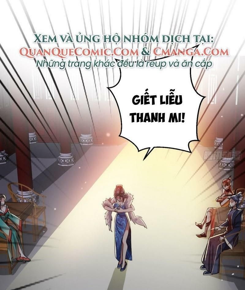 đọc truyện Ta Là Tà Đế Chương 87 ảnh 58 tại Truyện Dạ Ký