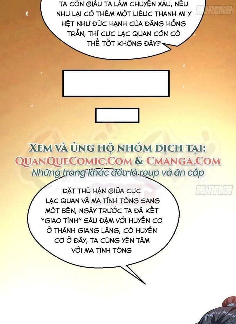 đọc truyện Ta Là Tà Đế Chương 87 ảnh 63 tại Truyện Dạ Ký