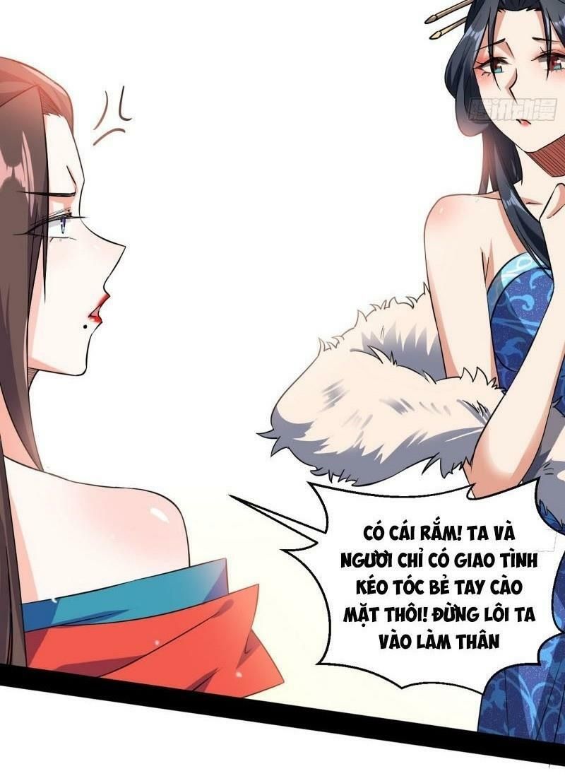 đọc truyện Ta Là Tà Đế Chương 87 ảnh 64 tại Truyện Dạ Ký