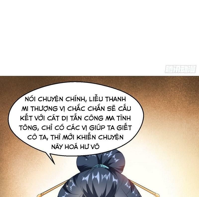 đọc truyện Ta Là Tà Đế Chương 87 ảnh 65 tại Truyện Dạ Ký