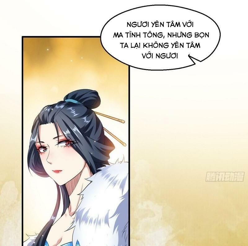 đọc truyện Ta Là Tà Đế Chương 87 ảnh 67 tại Truyện Dạ Ký
