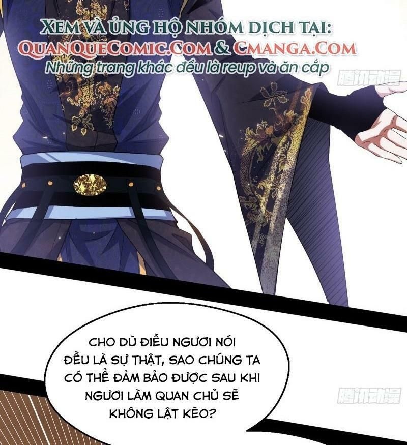 đọc truyện Ta Là Tà Đế Chương 87 ảnh 69 tại Truyện Dạ Ký