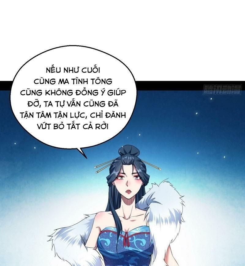 đọc truyện Ta Là Tà Đế Chương 87 ảnh 74 tại Truyện Dạ Ký