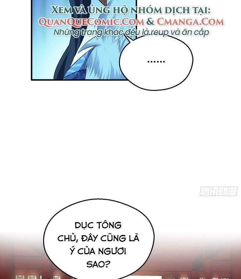 đọc truyện Ta Là Tà Đế Chương 87 ảnh 81 tại Truyện Dạ Ký