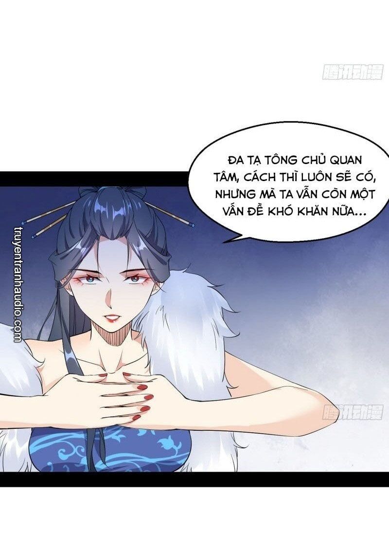 đọc truyện Ta Là Tà Đế Chương 88 ảnh 43 tại Thiên Thai Truyện