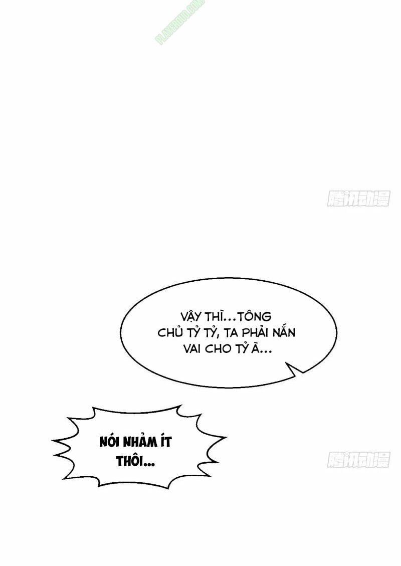 đọc truyện Ta Là Tà Đế Chương 9 ảnh 13 tại Thiên Thai Truyện