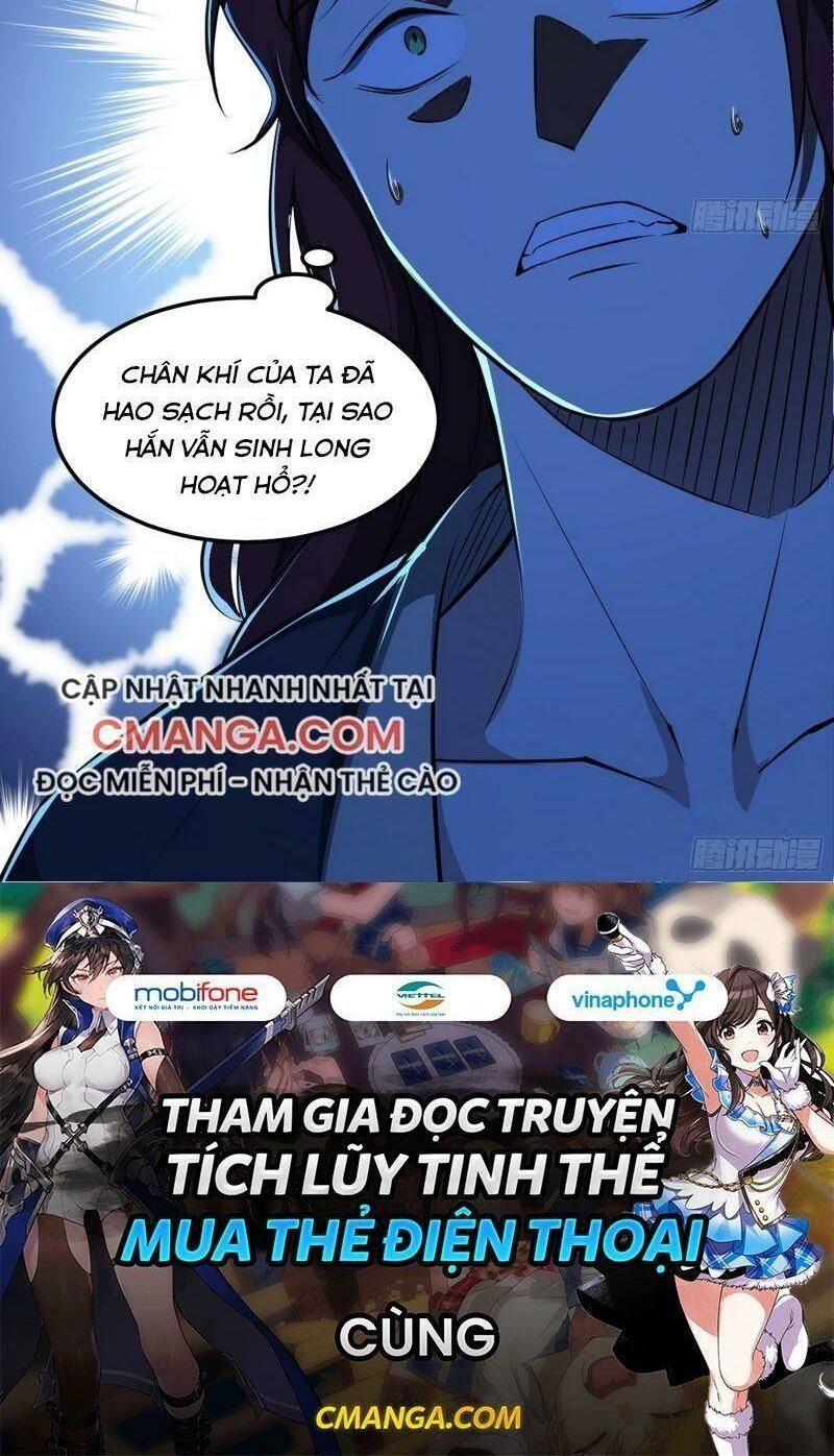 đọc truyện Ta Là Tà Đế Chương 90 ảnh 67 tại Thiên Thai Truyện