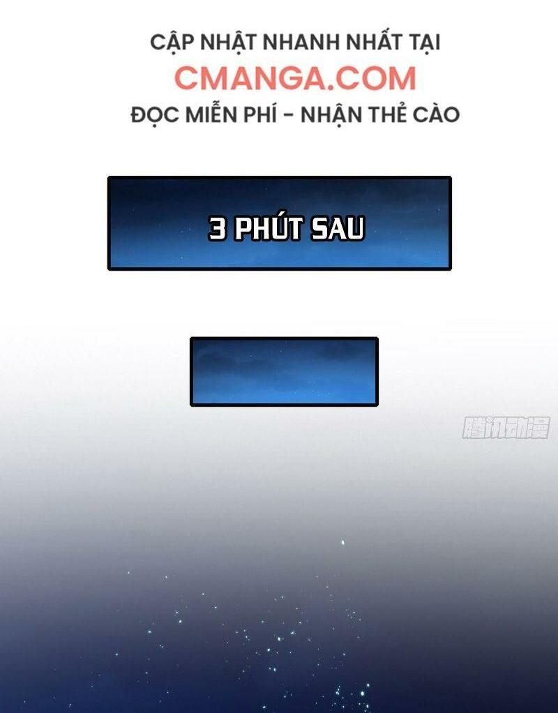 đọc truyện Ta Là Tà Đế Chương 92 ảnh 15 tại Thiên Thai Truyện