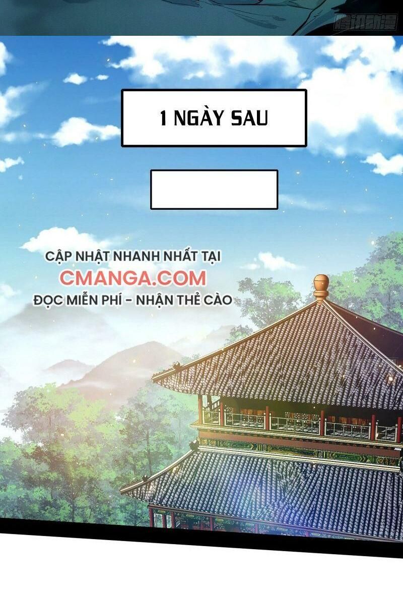 đọc truyện Ta Là Tà Đế Chương 92 ảnh 40 tại Thiên Thai Truyện