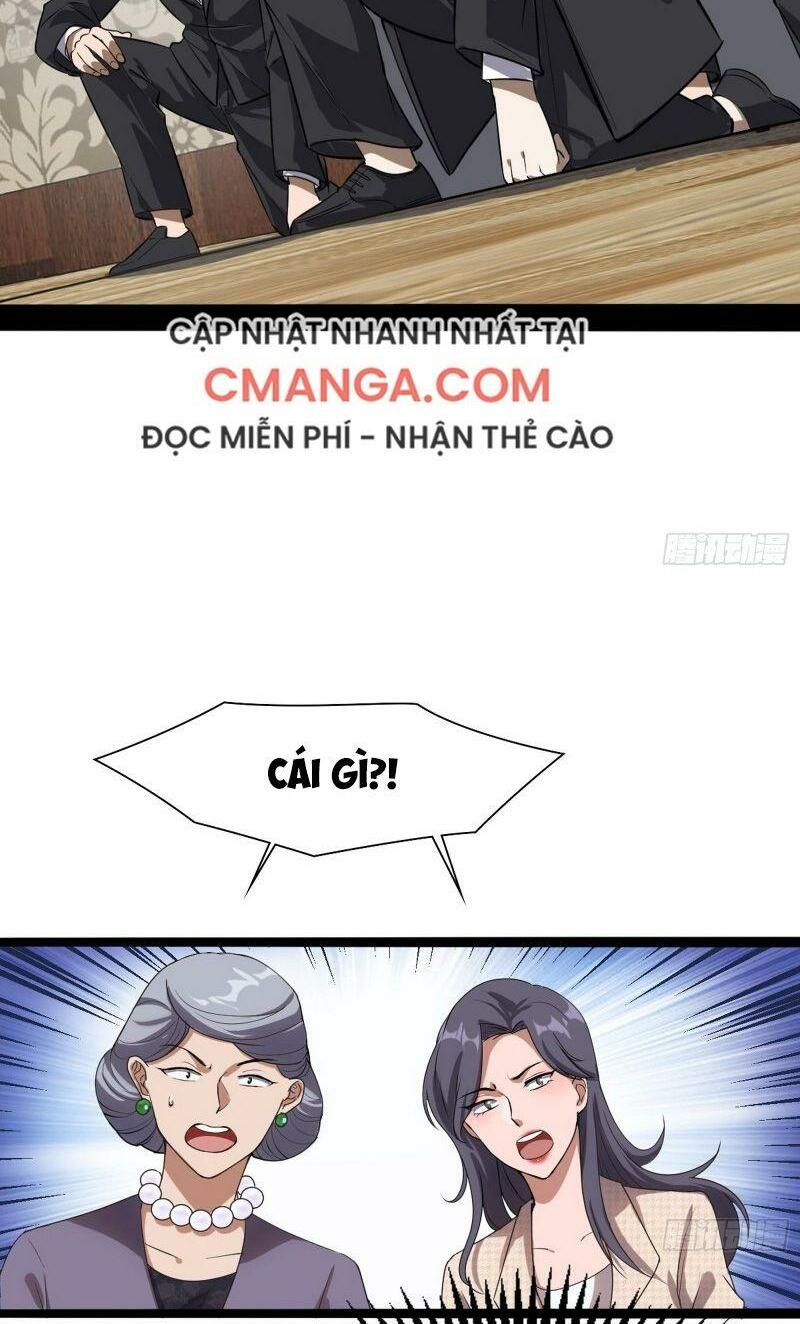 đọc truyện Ta Là Tà Đế Chương 94 ảnh 33 tại Truyện Dạ Ký