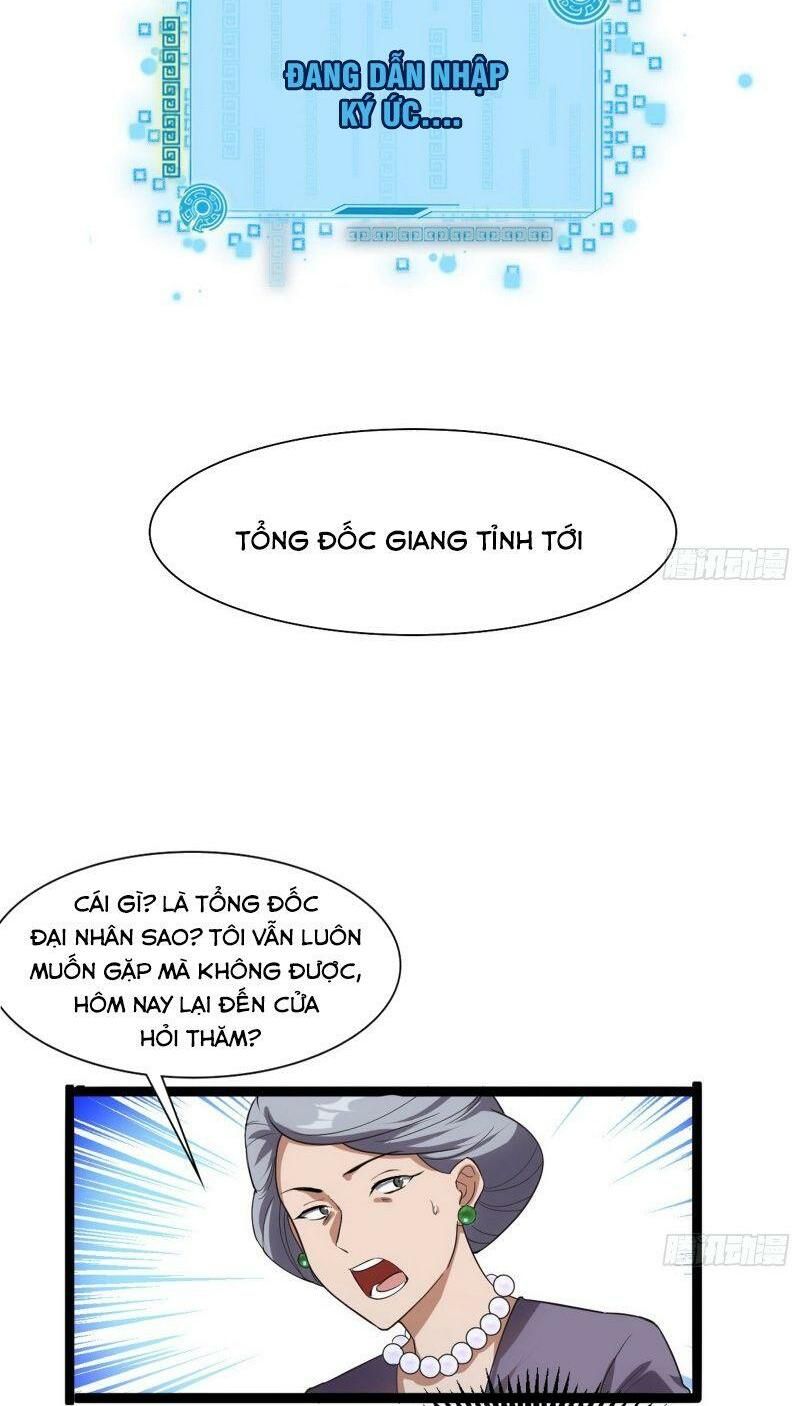 đọc truyện Ta Là Tà Đế Chương 94 ảnh 35 tại Truyện Dạ Ký